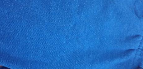 Šortky č.116, f&f,116