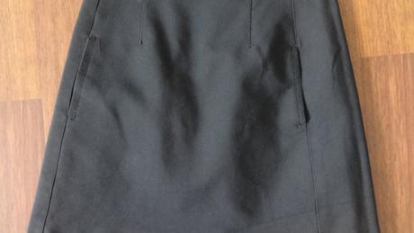 Zara sukňa v.s/m, zara,m