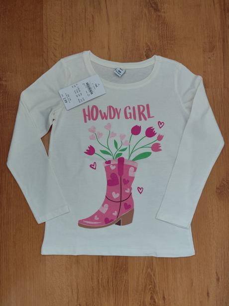 Tričko, dopodopo,122