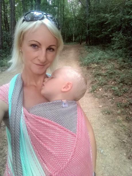 Madalo elementitos blanco vel 6, madalo