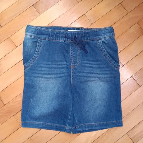 Šortky sinsay, sinsay,140