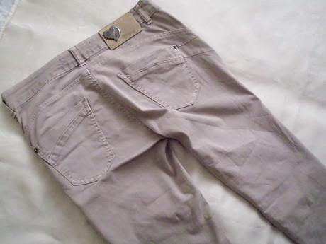 Almanegra tenšie, m