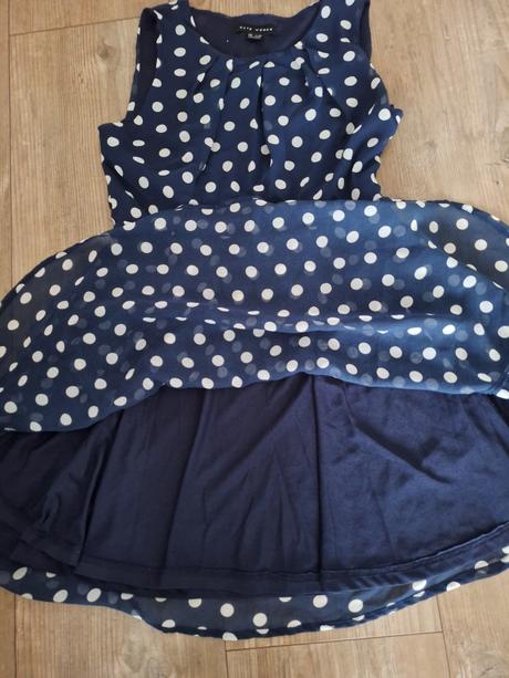 Modré saty gulickove, gate,l