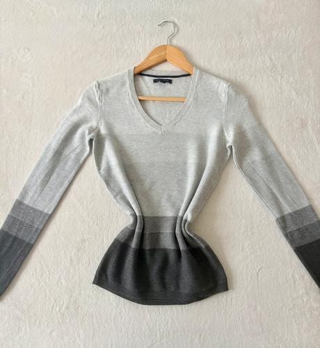 Tommy hilfiger dámsky sveter, tommy hilfiger,xs