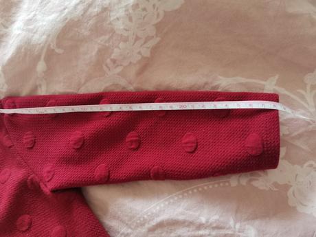 Satocky teple h&m vel. 86, h&m,86