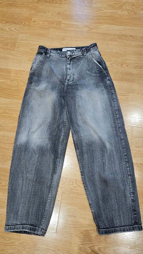 Rifle v. 34 ( xs, s ) zn. berschka, bershka,34
