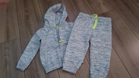 Teplakova suprava, f&f,92