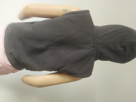 C 109 vesta zateplena, m