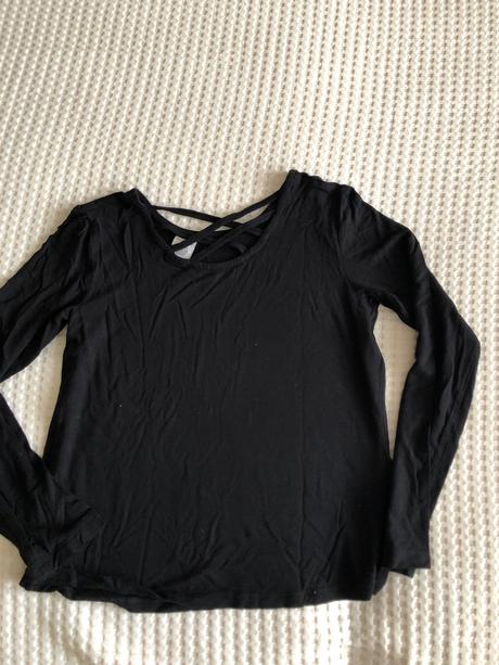 134 lindex tričko, lindex,134