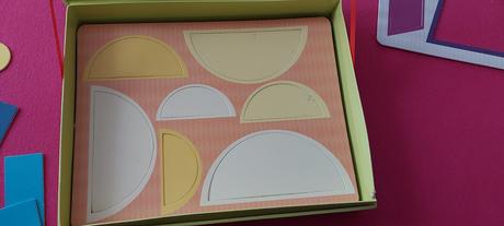 Montessori moje 1.tvary, 