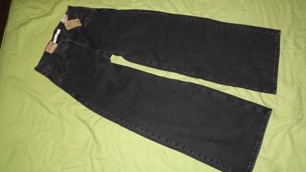 Nove rifle levis, levis,xs