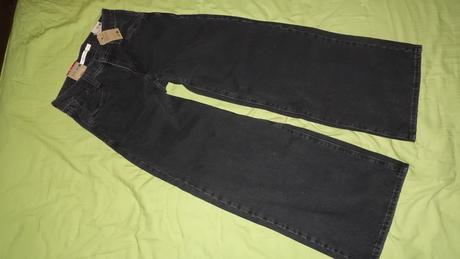 Nove rifle levis, levis,xs