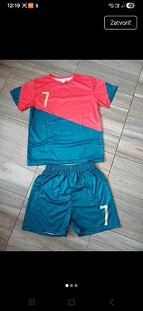Dres, 164