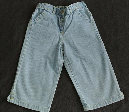 Rifle next v.98, next,98