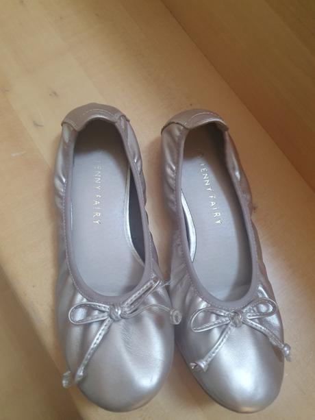 Tommy hilfiger, wojas, ccc, lambert, 36