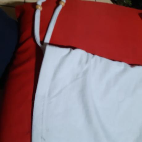 Damsky top, s