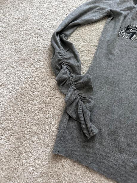 Pulover guess, guess,m