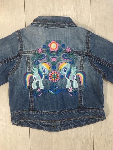 Next bundička, next,74