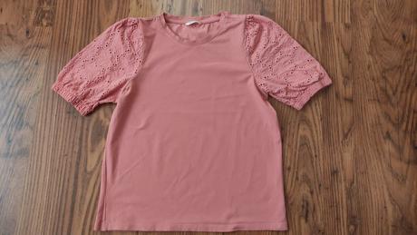 Tričko, reserved,152