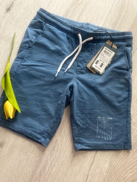 Šortky garcia, 152 / 170