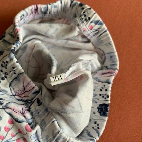 Little people legíny, little people,104