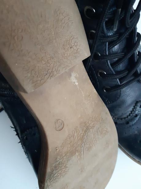 Graceland topanky 37, graceland,37