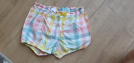 Sortky h&m 86, h&m,86