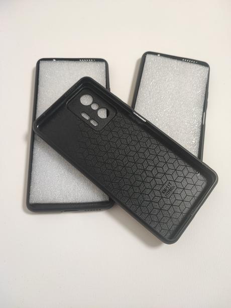 Kryt na xaiomi 11tpro, xiaomi