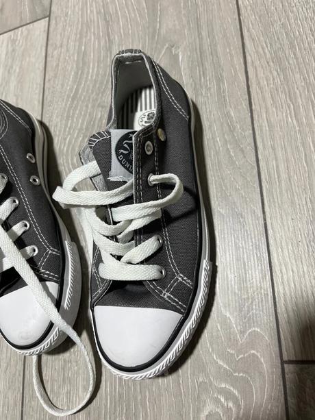 Dunlop tenisky, dunlop,32