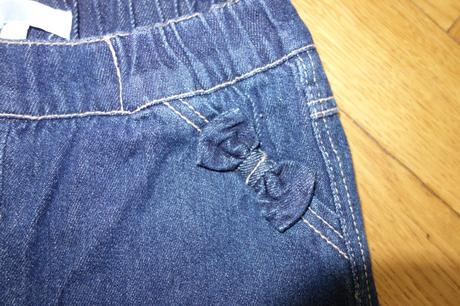 Zateplené rifle, 74