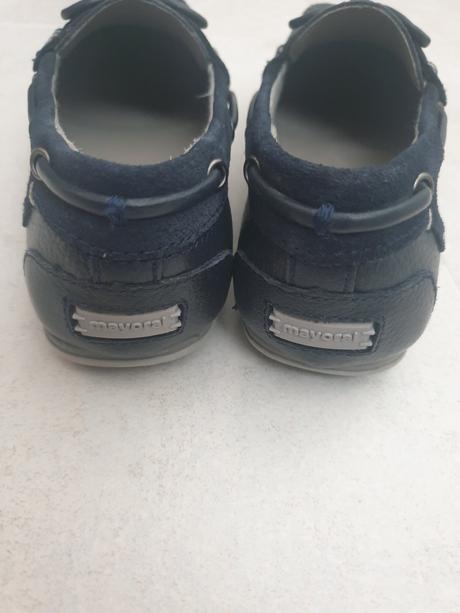 Topanky mayoral, mayoral,28