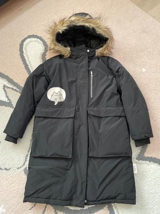 Vetrovka pusheen, reserved,134