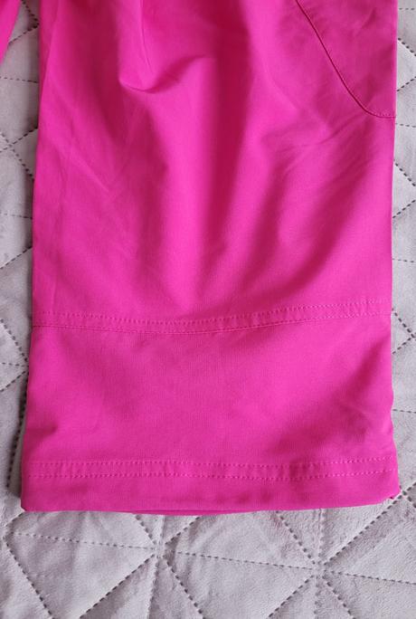 Head kraťasy 38, 38