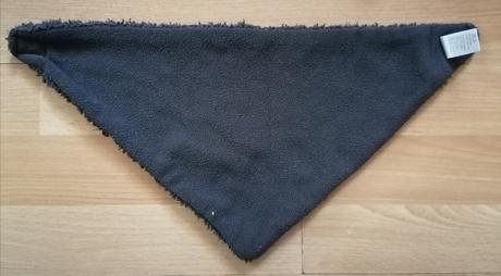 .set - čiapka šatka, topomini,86