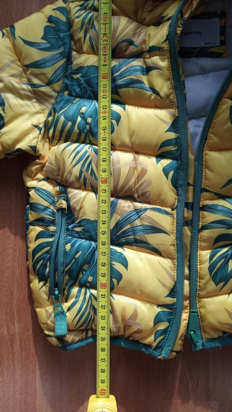 Bundička, reserved,86