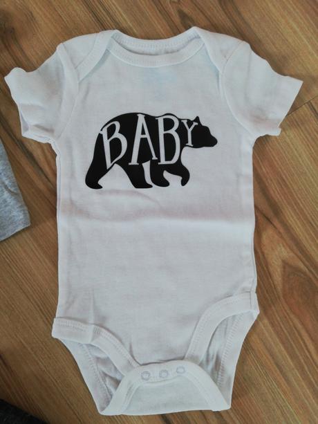 Nenosený komplet, 68–80