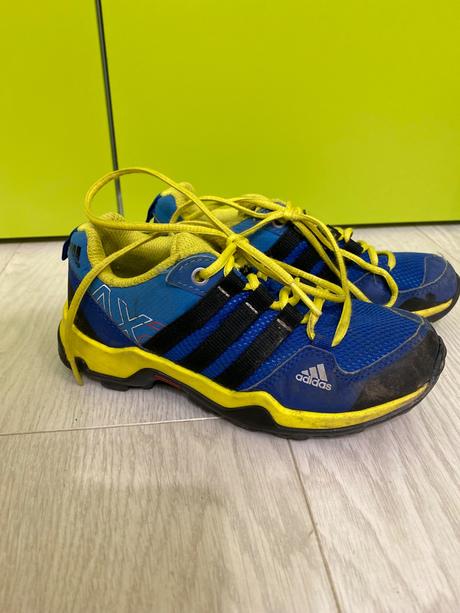 Adidas tenisky 29, adidas,29