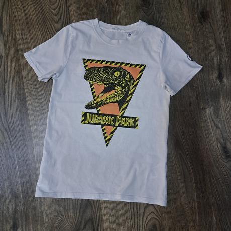 Tričko 146/152, h&m,146