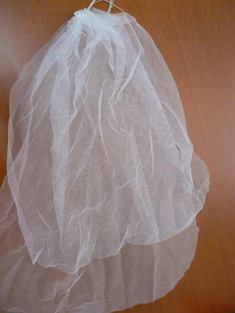 Veľká bábika výška 93 cm, 