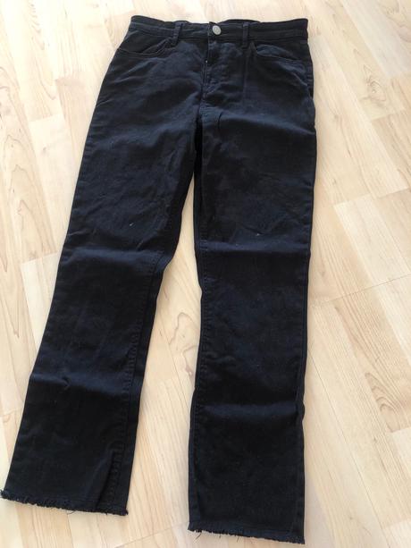 H&m rifle 158, h&m,158