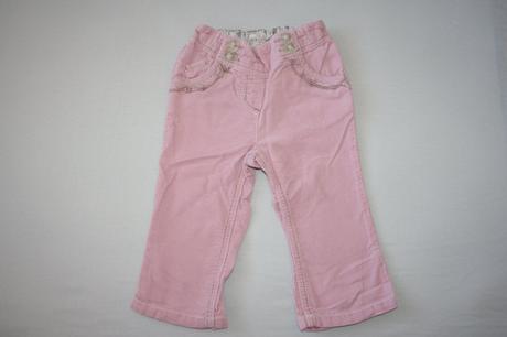 Menžestráky next, next,80