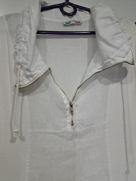 Dámske plážové šaty, m