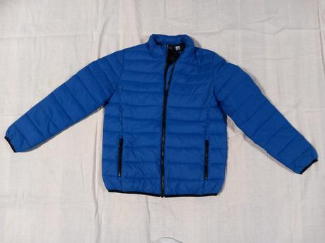 Vetrovka, pepperts,152