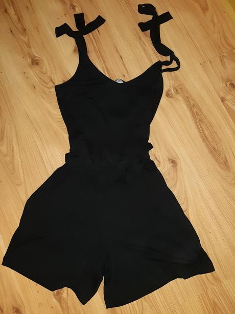 Overal, f&f,36