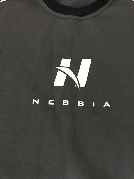 Mikina nebbia-juventus 14 rokov, 170