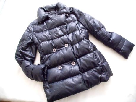 Historic research ľahká bunda, m