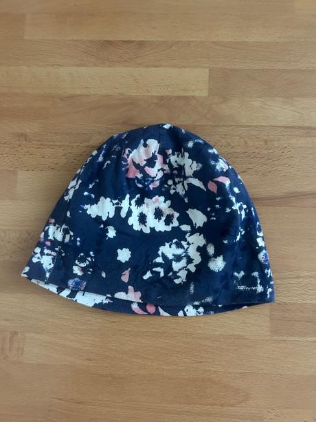 Prechodná čiapka, ovs,116