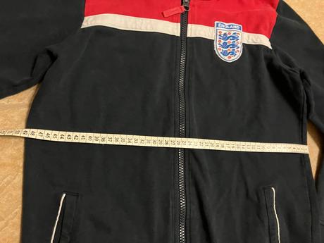 Mikina chlapčenská 2ks, 128