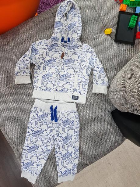 Teplakova suprava, f&f,86