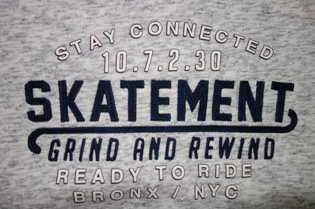 Mikina 146/152, c&a,146